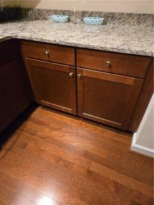 1012 Tempest Way, Virginia Beach, וירג'יניה 23455, ארצות הברית של אמריקה 