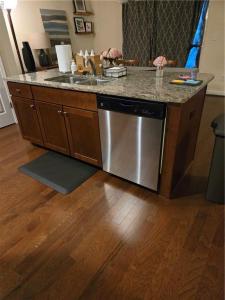 1012 Tempest Way, Virginia Beach, וירג'יניה 23455, ארצות הברית של אמריקה 