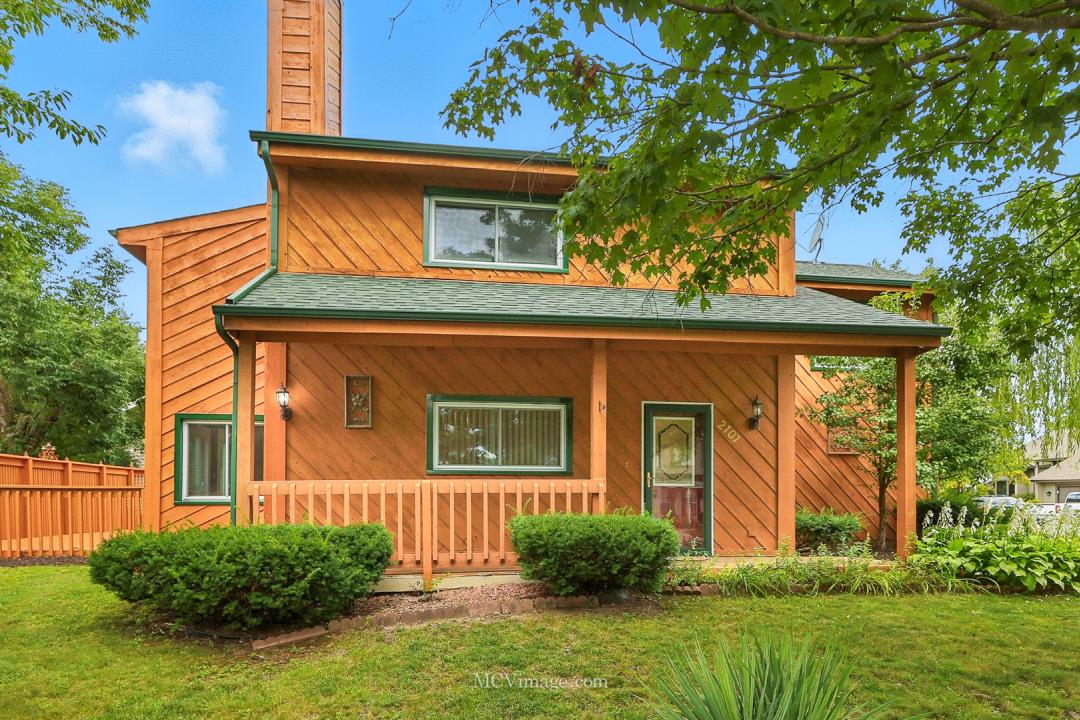 2101 Babst St, Lisle, Иллинойс 60532, Соединенные Штаты