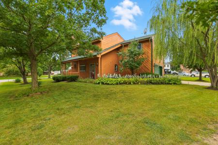 2101 Babst St, Lisle, Иллинойс 60532, Соединенные Штаты