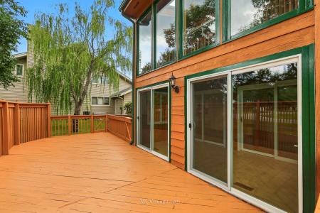 2101 Babst St, Lisle, Иллинойс 60532, Соединенные Штаты