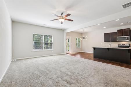 72 Fern Walk, Lawrenceville, Georgia 30045, Estados Unidos