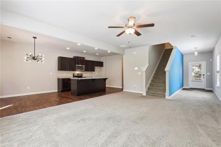 72 Fern Walk, Lawrenceville, Georgia 30045, Estados Unidos