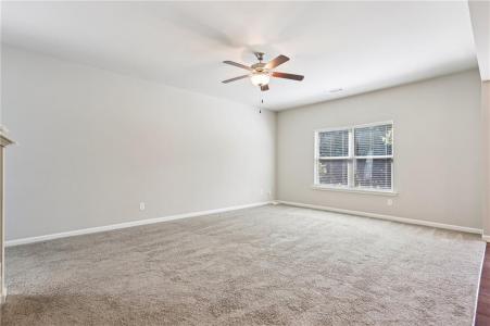 72 Fern Walk, Lawrenceville, Georgia 30045, Estados Unidos