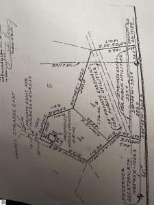 00 Hansel Strause E, Bellaire, 미시건 49615, 미국