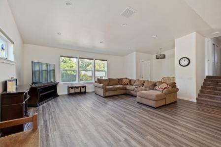 1799 Daffodil Lane, Grants Pass, 俄勒冈州 97526, 美国