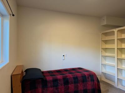 1799 Daffodil Lane, Grants Pass, 俄勒冈州 97526, 美国