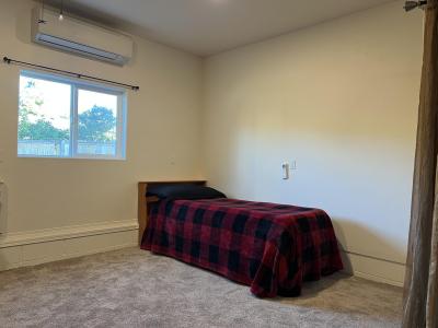 1799 Daffodil Lane, Grants Pass, 俄勒冈州 97526, 美国