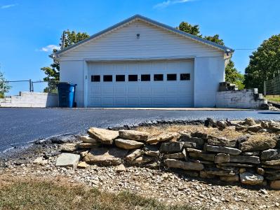 512 S. Bragg St, Perryville,, 캔터키 40468, 미국