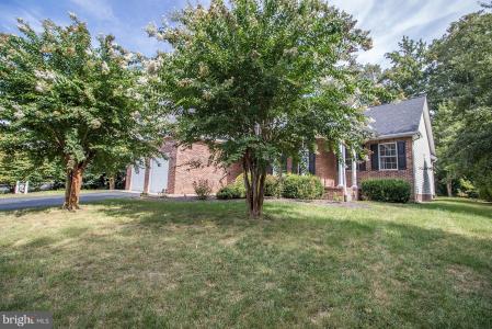 23220 Brandon Court, Leonardtown, Maryland 20650, Stati Uniti