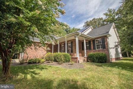 23220 Brandon Court, Leonardtown, Maryland 20650, Stati Uniti