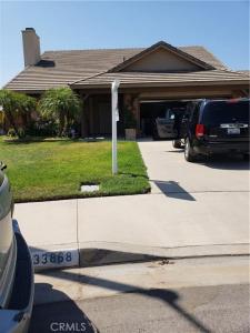 33868 Breckenridge, Wildomar, California 92595, USA