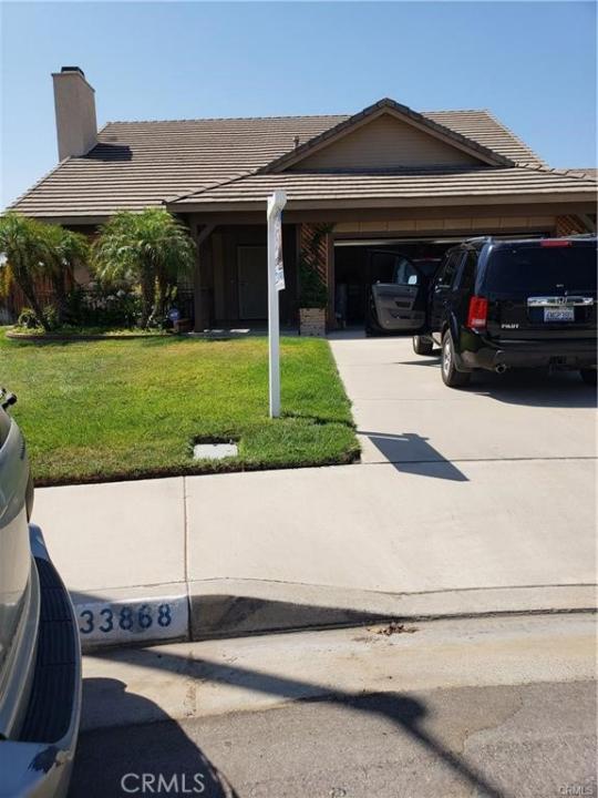 33868 Breckenridge, Wildomar, Califórnia 92595, Estados Unidos