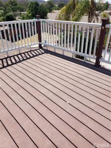 33868 Breckenridge, Wildomar, Califórnia 92595, Estados Unidos