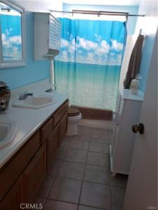 33868 Breckenridge, Wildomar, Califórnia 92595, Estados Unidos