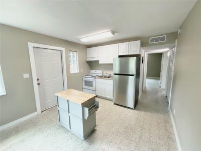 1023 N Tamarind Ave #1023, West Palm Beach, 플로리다 33401, 미국