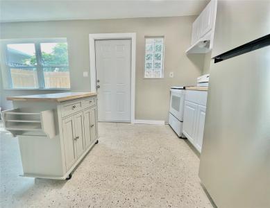 1023 N Tamarind Ave #1023, West Palm Beach, Flórida 33401, Estados Unidos