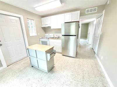 1023 N Tamarind Ave #1023, West Palm Beach, Flórida 33401, Estados Unidos