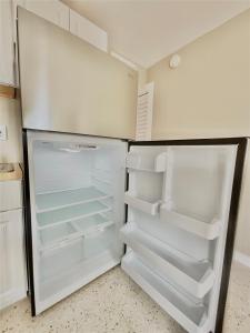 1023 N Tamarind Ave #1023, West Palm Beach, Flórida 33401, Estados Unidos