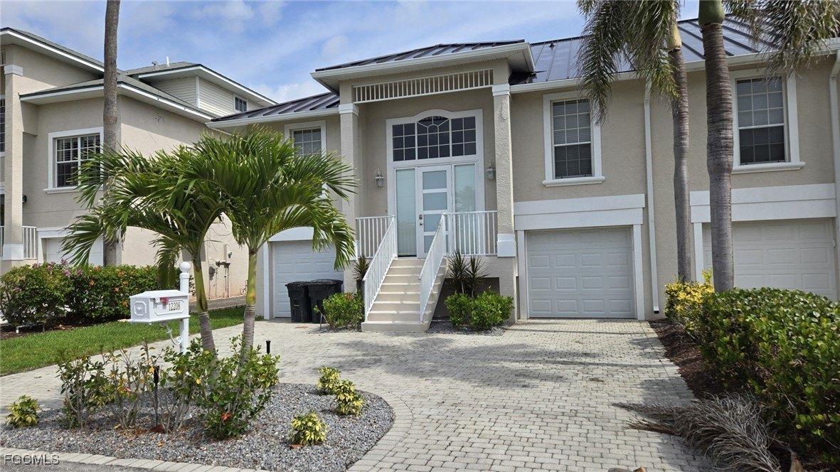 12208 Siesta Drive, Fort Myers Beach, Florida 33931