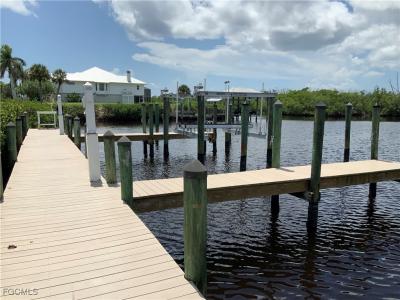 12208 Siesta Drive, Fort Myers Beach, Florida 33931