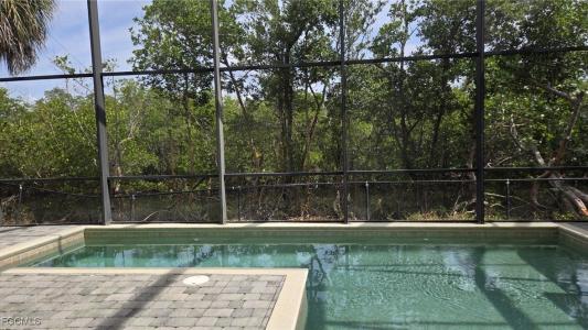 12208 Siesta Drive, Fort Myers Beach, Florida 33931