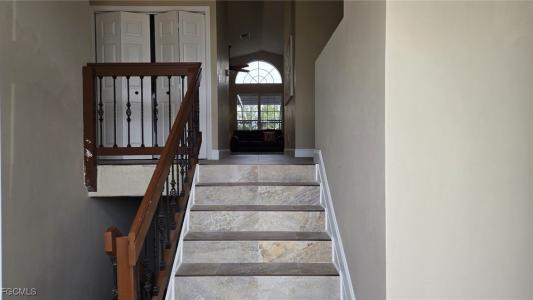 12208 Siesta Drive, Fort Myers Beach, Florida 33931