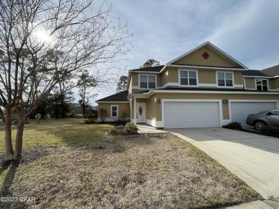 1758 Annabellas Drive, Panama City Beach, Florida 32407, Estados Unidos