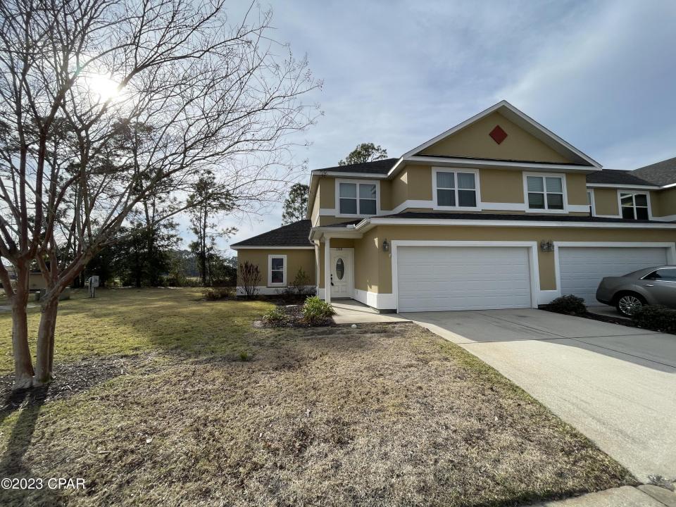 1758 Annabellas Drive, Panama City Beach, Florida 32407, Estados Unidos