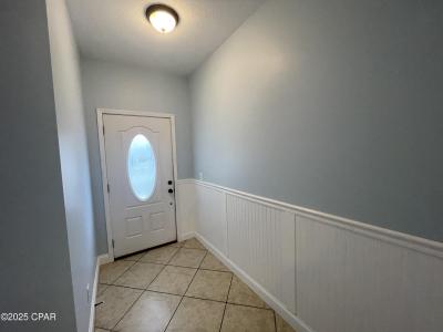 1758 Annabellas Drive, Panama City Beach, Florida 32407, Estados Unidos