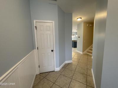 1758 Annabellas Drive, Panama City Beach, Florida 32407, Estados Unidos