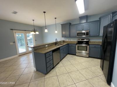 1758 Annabellas Drive, Panama City Beach, Florida 32407, Estados Unidos