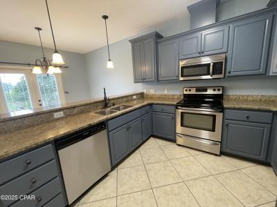 1758 Annabellas Drive, Panama City Beach, Florida 32407, Estados Unidos