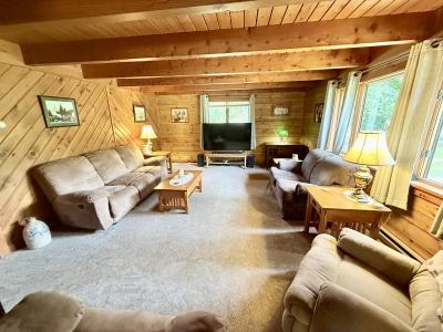 849 River Road, Peru, New York 12972, Amerika Birleşik Devletleri