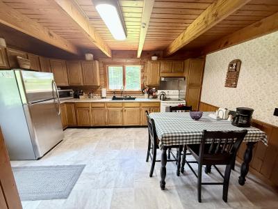 849 River Road, Peru, New York 12972, Amerika Birleşik Devletleri