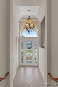 1801 NW 20th Avenue, Crystal River, 佛罗里达州 34428, 美国