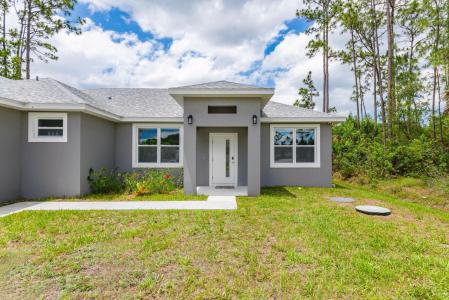 1271 Hathaway Road Sw, Palm Bay, Floride 32908, États-Unis