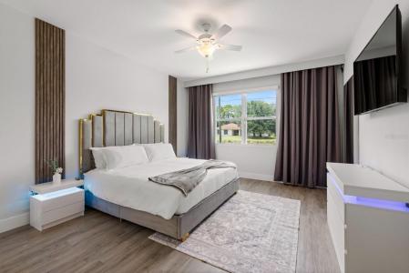 1271 Hathaway Road Sw, Palm Bay, Floride 32908, États-Unis