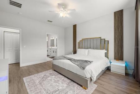 1271 Hathaway Road Sw, Palm Bay, Floride 32908, États-Unis