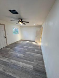 694 S State Street, Earlimart, California 93219