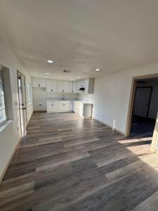 694 S State Street, Earlimart, California 93219