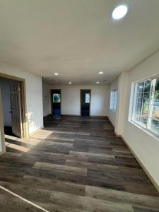 694 S State Street, Earlimart, California 93219