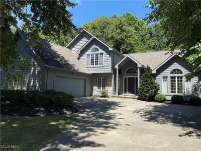 19816 Stoughton Drive, Strongsville, Ohio 44149