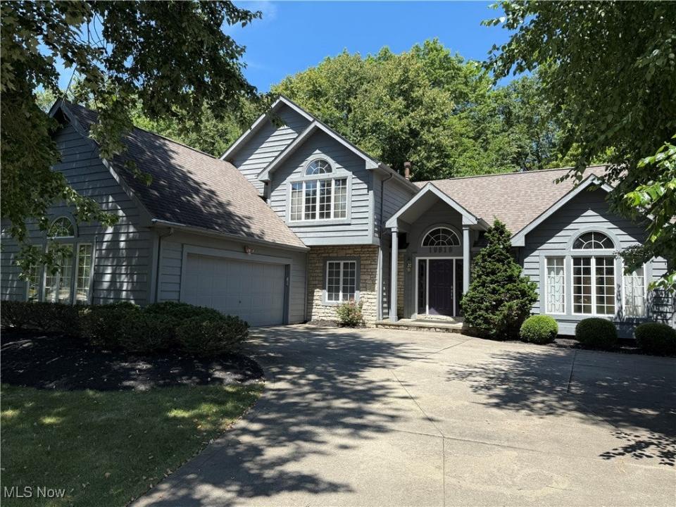 19816 Stoughton Drive, Strongsville, 俄亥俄州 44149, 美国