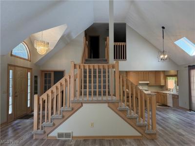 19816 Stoughton Drive, Strongsville, 俄亥俄州 44149, 美国