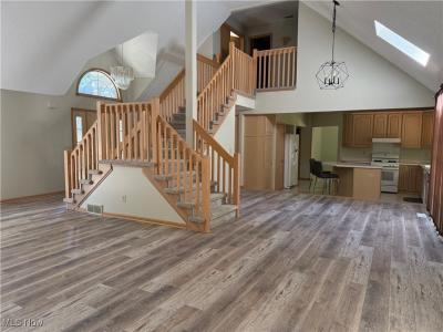 19816 Stoughton Drive, Strongsville, 俄亥俄州 44149, 美国