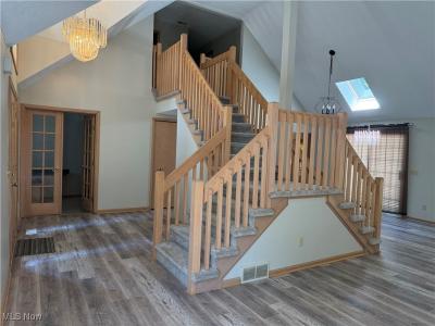 19816 Stoughton Drive, Strongsville, 俄亥俄州 44149, 美国