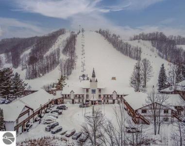 Lot 19 Del Mason Road, Bellaire, מישיגן 49615, ארצות הברית של אמריקה