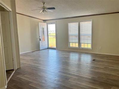 1411 County Street 2882, Chickasha, Oklahoma 73018, USA