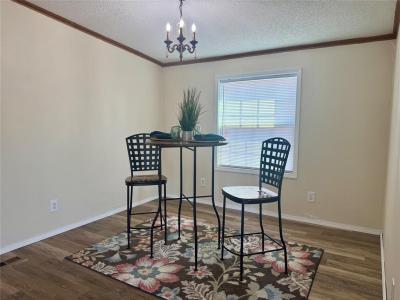 1411 County Street 2882, Chickasha, Oklahoma 73018, USA